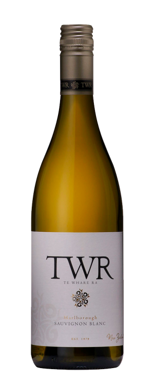 Te Whare Ra Sauvignon Blanc