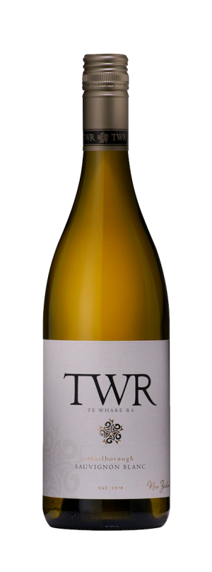 Te Whare Ra Sauvignon Blanc