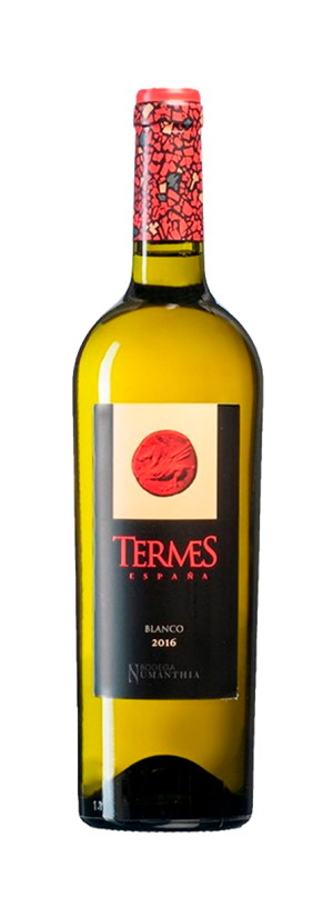 Termes Blanco