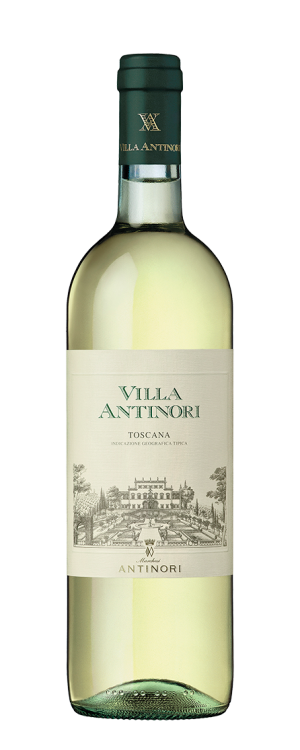 Villa Antinori Bianco