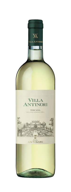 Villa Antinori Bianco