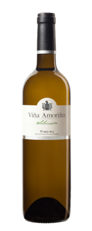 Viña Amoriño