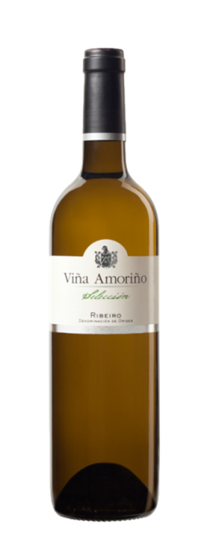 Viña Amoriño