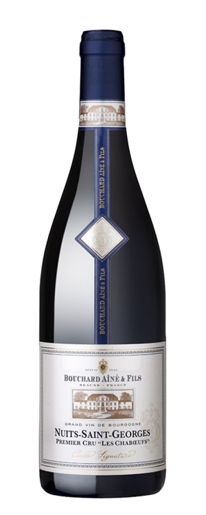 Bouchard Aîne & Fils Hautes Côtes de Beaune