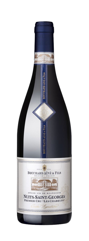 Bouchard Aîne & Fils Hautes Côtes de Beaune