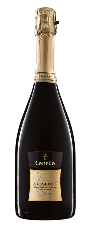 Canella Prosecco Brut
