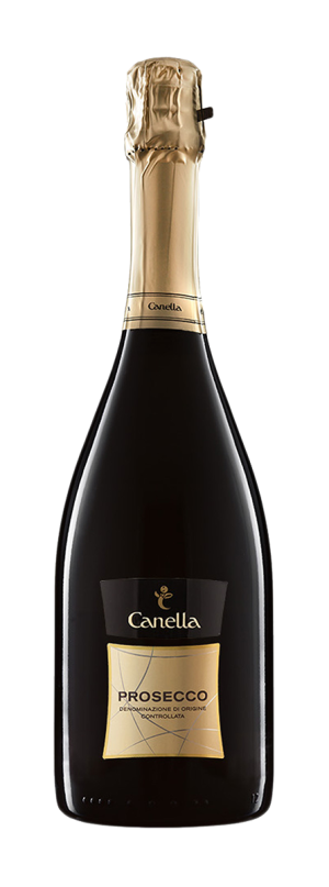 Canella Prosecco Brut