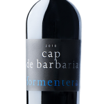 Cap de Barbaria