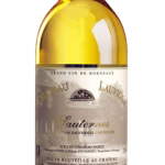 Chateau Lauvignac Sauternes