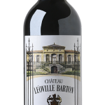 Château Léoville Barton