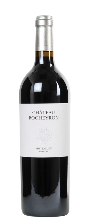 Château Rocheyron