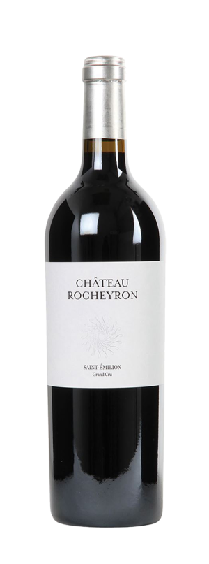 Château Rocheyron