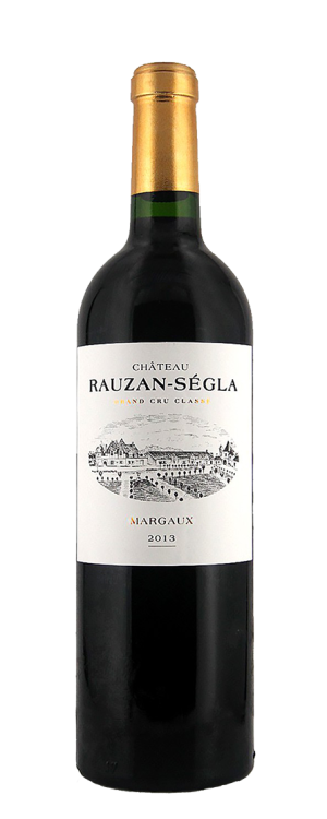 Château Rauzan-Ségla
