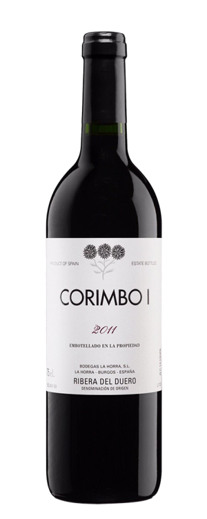 Corimbo I