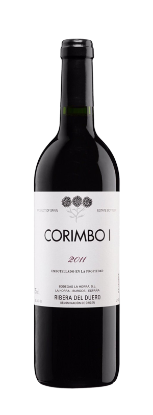 Corimbo I