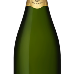 Delamotte Blanc de Blancs