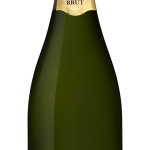 Delamotte Brut Magnum