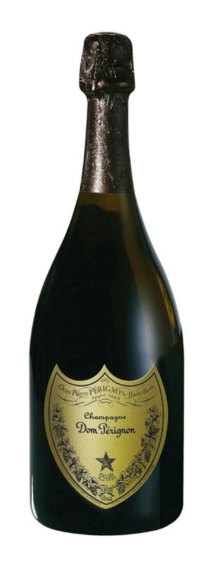 Dom Perignon Vintage