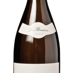 Domaine Vacheron Sancerre