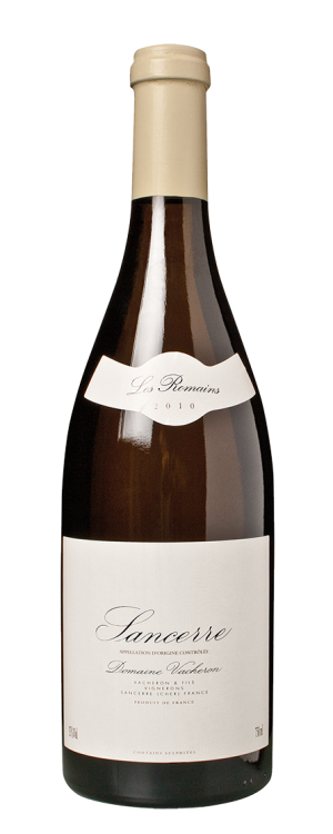 Domaine Vacheron Sancerre