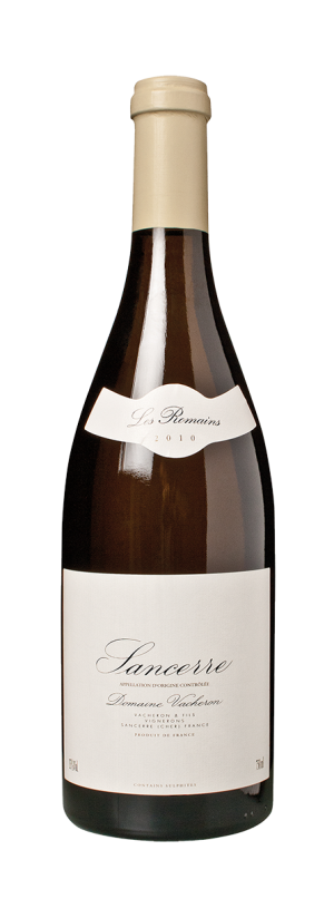 Domaine Vacheron Sancerre