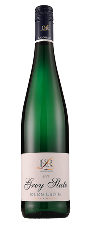 Dr. Loosen Riesling Gray Slate