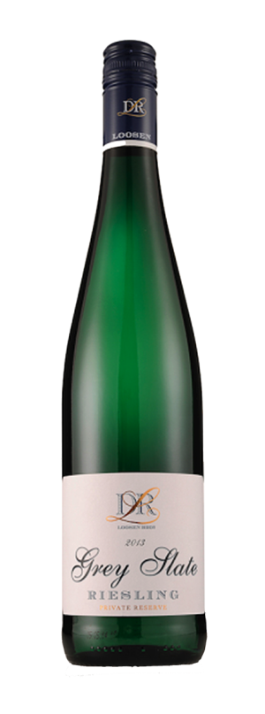 Dr. Loosen Riesling Gray Slate