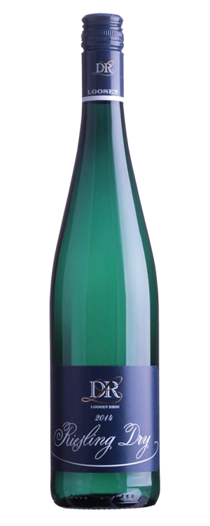 Dr. Loosen Riesling Seco