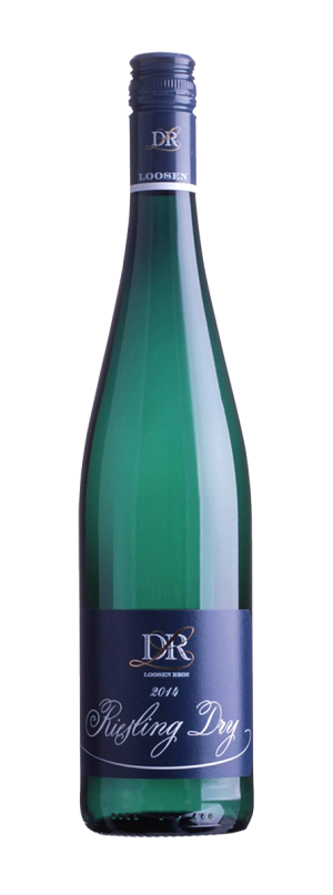 Dr. Loosen Riesling Seco