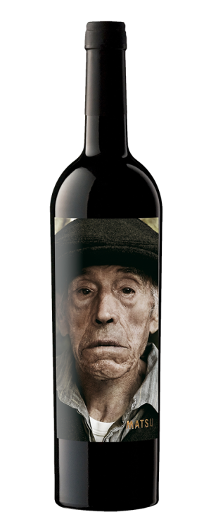 El Viejo