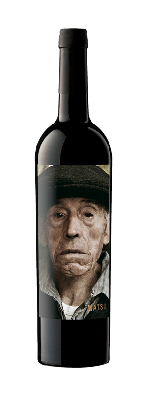 El Viejo