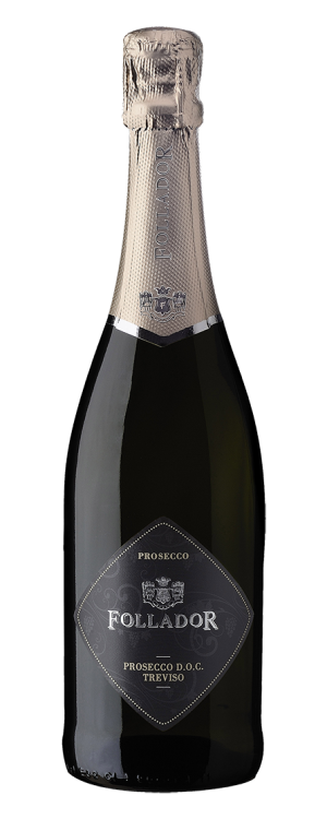 Follador Prosecco Brut Treviso