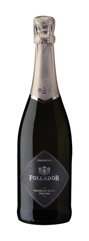 Follador Prosecco Brut Treviso