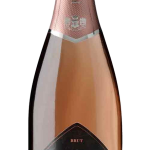 Follador Spumante Cuvée Rosé