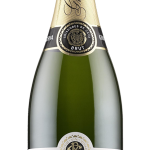 Gramona Brut Imperial