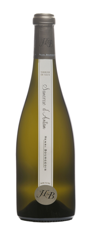 Henri Bourgeois Antan Silex Sancerre