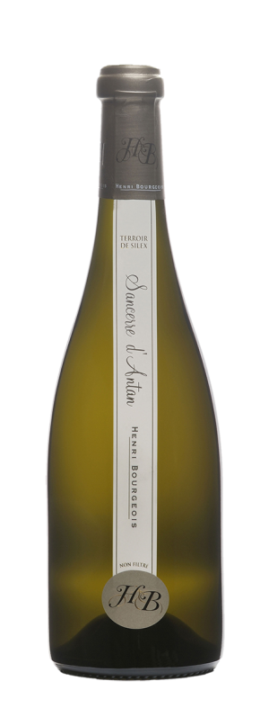 Henri Bourgeois Antan Silex Sancerre