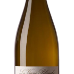 Henri Bourgeois La Vigne Blanche Sancerre