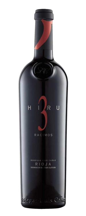 Hiru