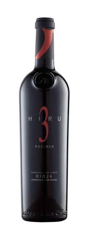 Hiru