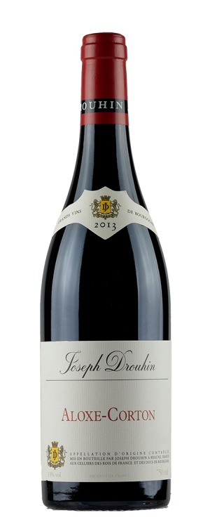 Joseph Drouhin Aloxe-Corton