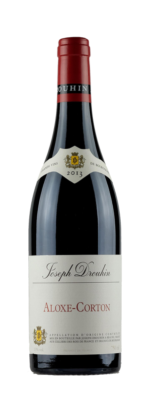 Joseph Drouhin Aloxe-Corton