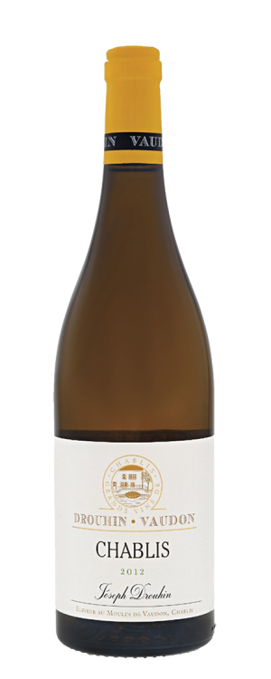 Joseph Drouhin Chablis