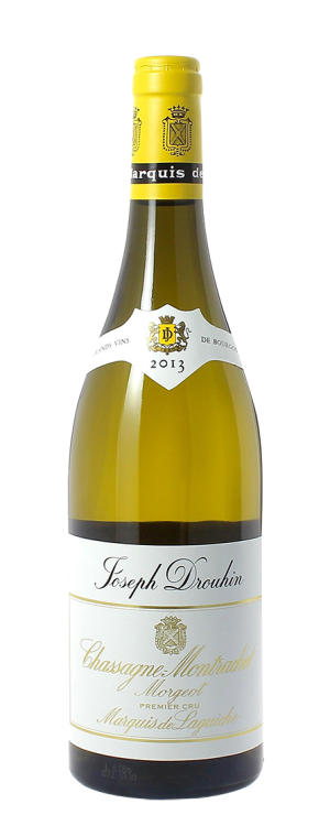 Joseph Drouhin Chassagne Montrachet