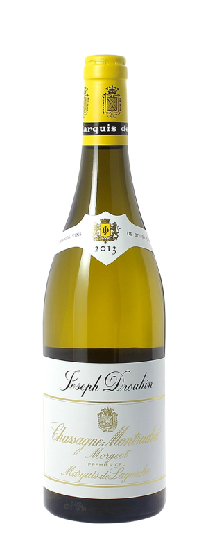 Joseph Drouhin Chassagne Montrachet