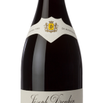 Joseph Drouhin Clos des Mouches