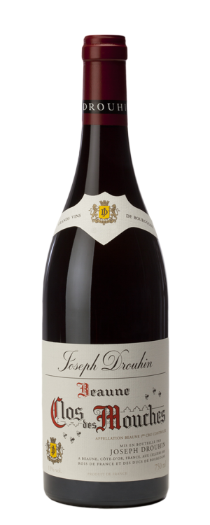 Joseph Drouhin Clos des Mouches
