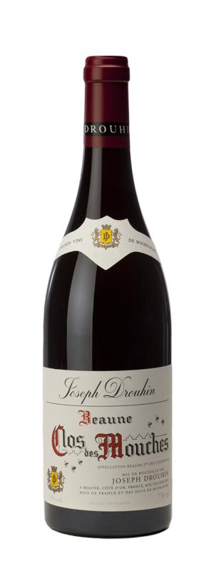 Joseph Drouhin Clos des Mouches