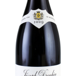 Joseph Drouhin Echezeaux