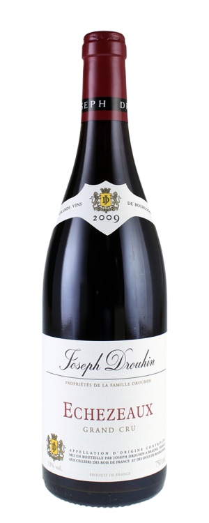 Joseph Drouhin Echezeaux